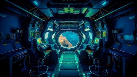 Image result for Python Blue Print