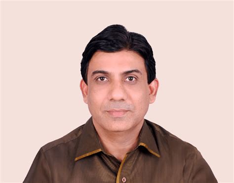 Online PG Diploma in Renewable Energy - IIT Kanpur