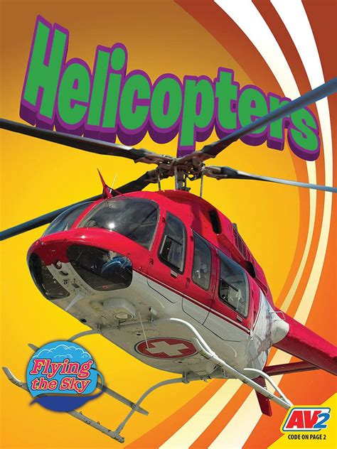 Helicopters (Flying the Sky) : Lanier, Wendy Hinote: Amazon.in: Books