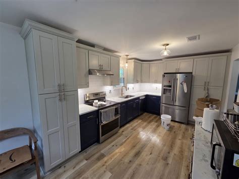 Flooring Store | Tallahassee, FL | Vinyl Pros