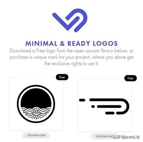 用手机怎么设计logo？分享简单的logo设计方法-百度经验