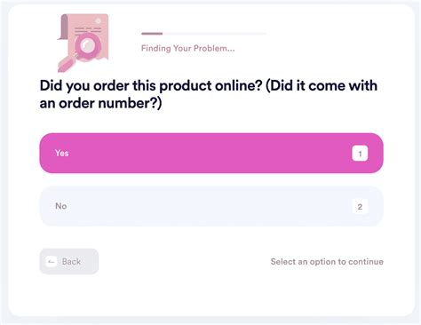 What Is the At Home Return Policy? Get the Hang of It NOW!