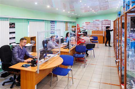О компании - электротовары оптом - ТФ Электрика - оптовая поставка ...