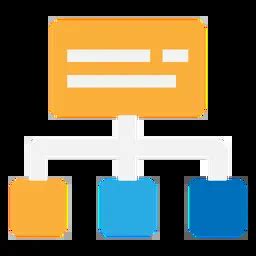 Image result for Task Running Icon