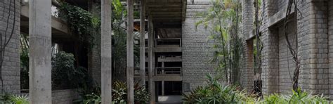 Shaping Management Research | IIMB | IMRDC 2026