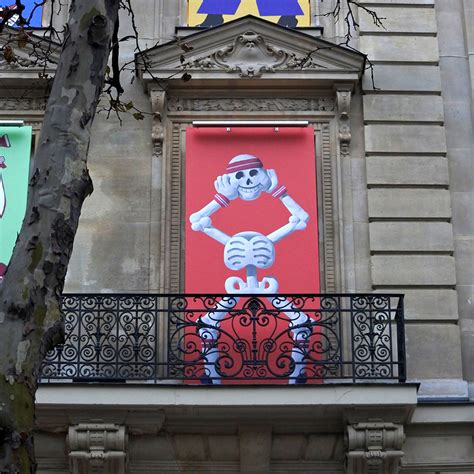 Apple Store Installation 的图像结果