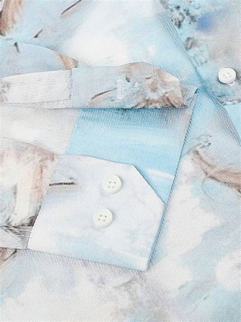 Buy Exclusive Men's Cotton Casual Shirts Online - Trybuy – TryBuy®