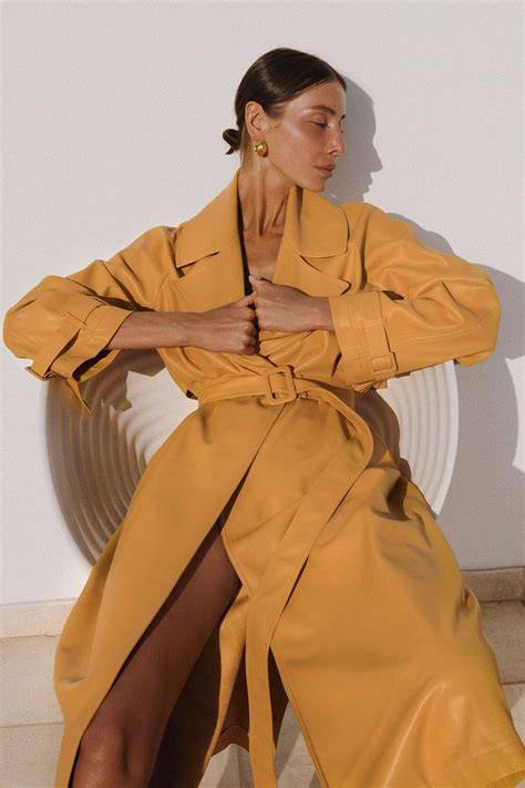 Instagram is the go-to for new fashion talent | Vogue India