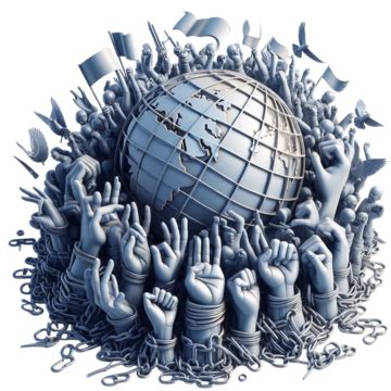 Image result for Unity Day PNG