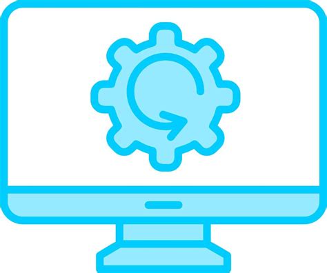 Image result for Data Processing Service Icon SVG