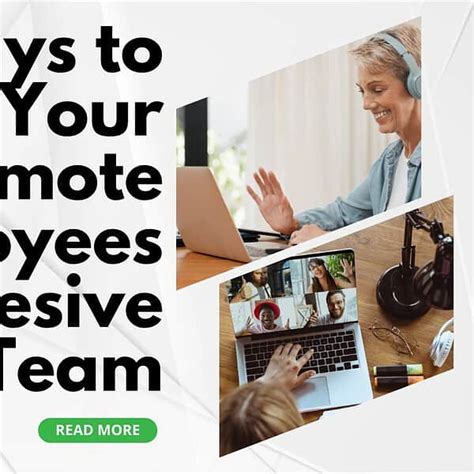 Work Home Meme 的图像结果