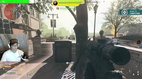 Image result for Hit the Rumble Button