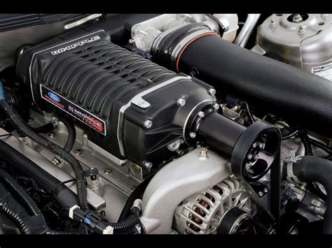 Image result for V8 Engine