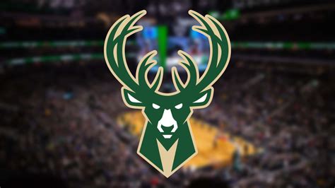 Milwaukee Bucks 的图像结果