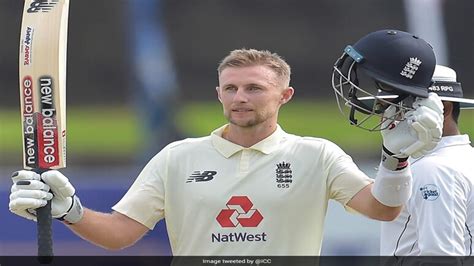 Sl vs Eng, 1st Test: अब इंग्लैंड को जीत के लिए पूरी करनी है सिर्फ ...