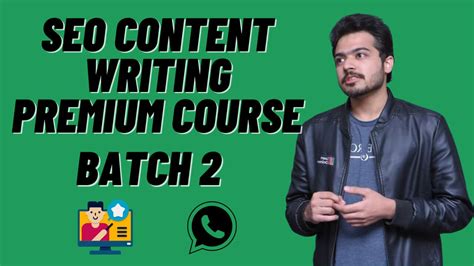 Image result for Content Writing Courses