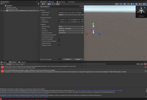 Image result for Unity Extract Models Fbx