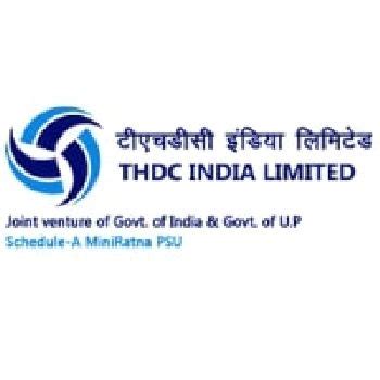 Chandigarh Trade Link Zirakpur - Uspro Construction Foam Exporter and ...