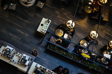 The Complete Guide to Restaurant Equipment Financing: Best Options For 2025