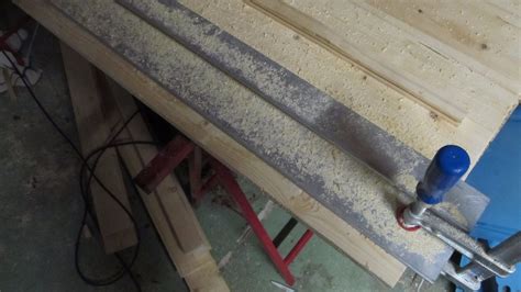 Image result for Making.window.shutters