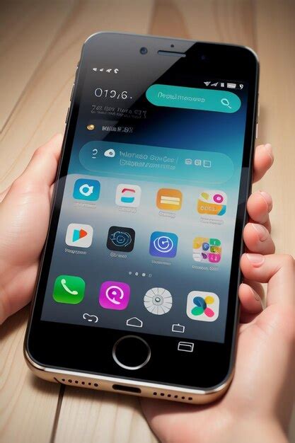 Mobile Phone Jpg 的图像结果