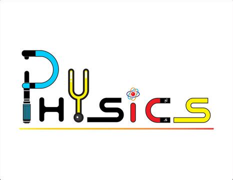 Physics Logo 的图像结果