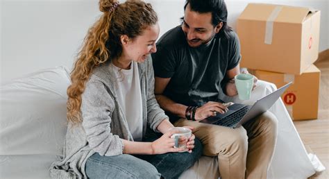 Por qué no deberías esperar si quieres vender tu casa » El blog ...