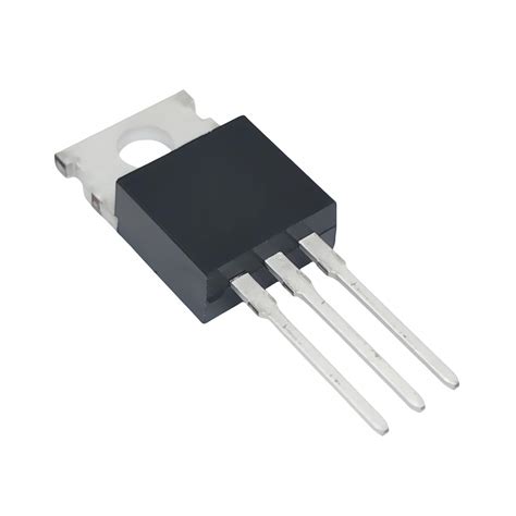 Dlrk56 Buy 10 Slice MOS Transistor NCEP85T16 TO-220 at Ubuy India