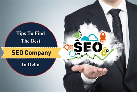 Best SEO Companies in the World - 2023 Reviews