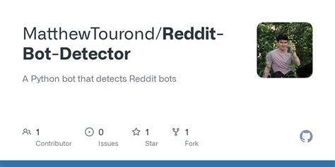 Image result for Python Reddit Bot