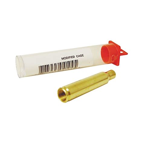 Image result for Mn56 Case Mod