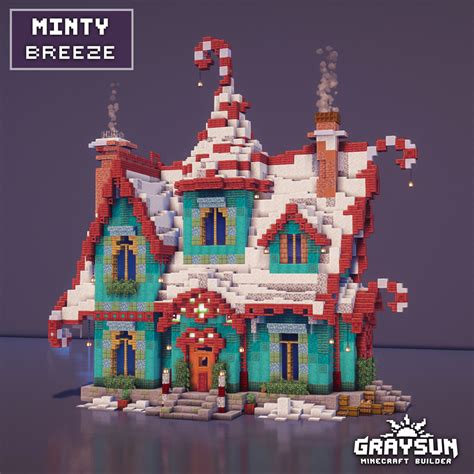 Minecarft blueprints – Artofit