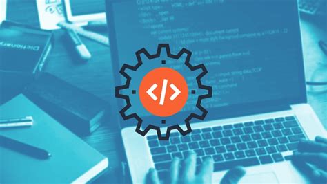 Image result for Python Programmer
