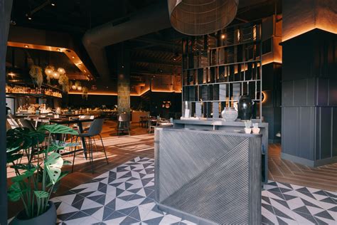 Porter Ranch | La Popular Restaurants