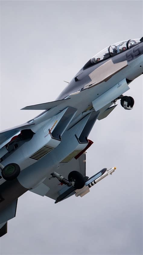 su-30 fighter jet 的图像结果