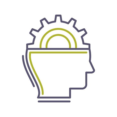 Image result for Machine Learning Vector