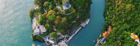 Yichang, Hubei: Three Gorges Dam 1-Day Tour (Luxury Three Gorges Cruise ...