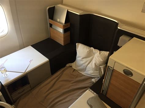 Swiss Airlines Business Class 的图像结果
