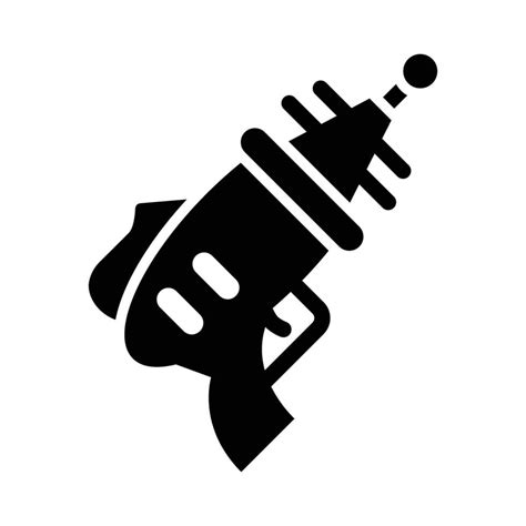 Alien Weapon Vector 的图像结果