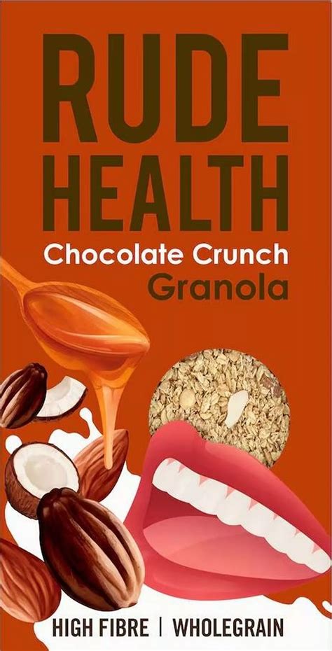 Tesco cereal recall over insect fears plus Iceland, Asda and Waitrose 'do not eat' warnings ...