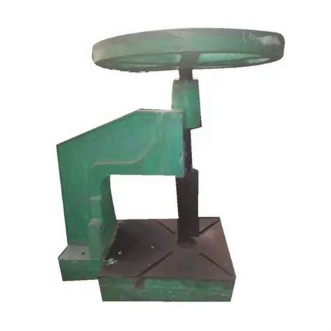 Hand Cutting Machine 的图像结果