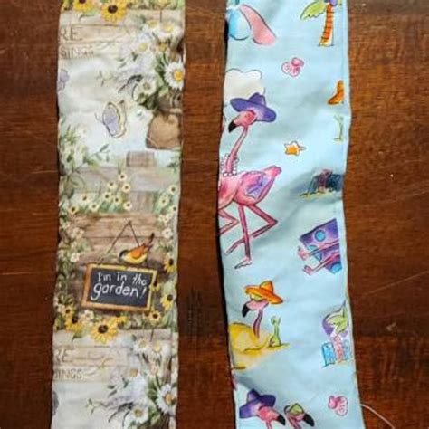 Image result for Welding Cap Pattern