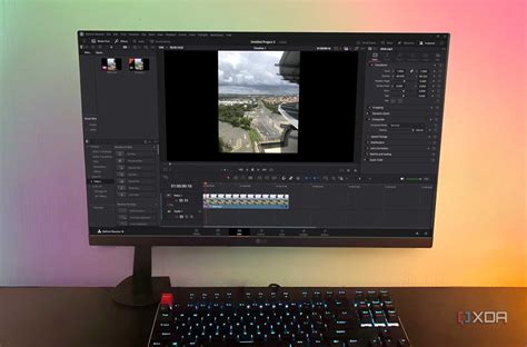 5 best free alternatives to Adobe creative software you should use instead