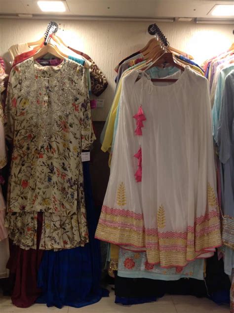 Best 7 Wholesale Cloth Market in Bangalore - WholesalerShop