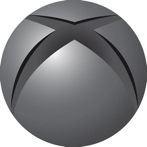 Drawing Of Xbox Logo at Bruce Macias blog