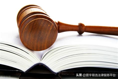 在走私案中是怎么分主从犯的?-广州刑事辩护律师网