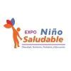 Expo Niño Saludable 2014