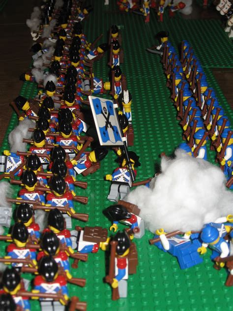 Image result for Cbricks Tutorials WW2