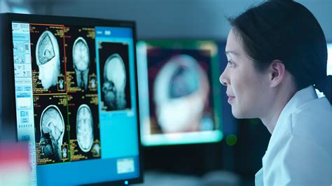 Clinical Neuropsychologist