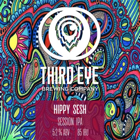 Beer – Third Eye Brewing | Cincinnati | Third Eye Brewing Company